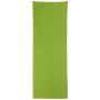 Schlafsackeinlage Sea to Summit Expander Liner Long grün Green