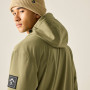 Herren-Sweatshirt Dare 2b Rampge Freeride Hoody