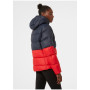 Damen-Winterjacke Helly Hansen W Active Puffy Jacket