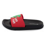 Kinderpantoffeln Alpine Pro Obero