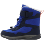 Kinder Winterschuhe Jack Wolfskin Polar Bear-B Texapore High Vc K