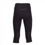 Damen-Radhose Silvini Tinella 2022