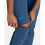 Damenhose Kilpi Hosio