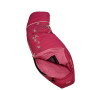 Kinderschlafsack Boll Patrol Lite