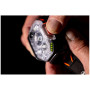 Leistungsstarke Stirnlampe Petzl Swift RL