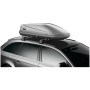 Dachbox Thule Touring M