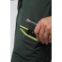 Herrenshorts Montane Dyno Stretch Shorts