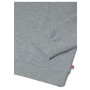 Kinder-Sweatshirt Lego Wear Lwsato 200 Grey