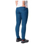 Damenhose Rafiki Roya