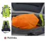 Rucksack Husky Stingy 28 l