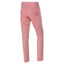 Damenhose Rafiki Sella