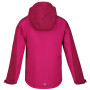Kinderjacke Regatta Jr Highton Pad II