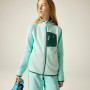 Damen-Sweatshirt Dare 2b Expedition Mid Water Ballet