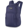 Farbe: blau