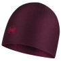Mütze Buff Thermonet Hat