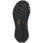 Wanderschuhe Adidas Terrex Trailmaker 2 Mid Lea