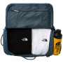 Reisetasche The North Face Base Camp Voyager Duffel 32l