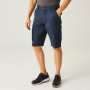 Herrenshorts Regatta Shorebay Short