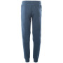 Kinder-Jogginghose Bejo Daios Jrb