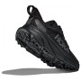 Herrenschuhe Hoka M Challenger Atr 7 GTX 1134501