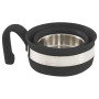 Tasse Outwell Collaps Mug