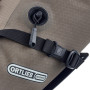 Satteltasche Ortlieb Seat-Pack QR 7,5L