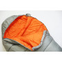 Schlafsack Vango Nitestar Alpha 350