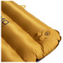 Aufblasbare Isomatte NEMO Equipment Tensor Trail Long Wide