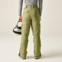 Herrenhose Dare 2b Baseplate Insulated Pant