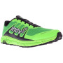Herren Laufschuhe Inov-8 Trailfly G 270 V2 M grün/schwarz green/black