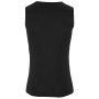 Funktions-Unterhemd Craft M Pro Dry Nanoweight