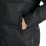 Damen-Winterjacke Northfinder Arya
