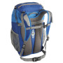 Kinder-Wanderrucksack Boll Trapper 18