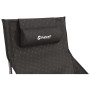 Campingstuhl Outwell Emilio