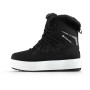 Damen Winterschuhe Alpine Pro Ikeda