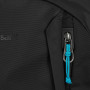 Rucksack Pacsafe Pacsafe ECO 25L backpack