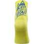 Socken Silvini Enduro Orino