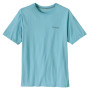 Größe: M / Farbe: blau