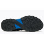 Herrensandalen Merrell Speed Strike Ltr Sieve (2022)