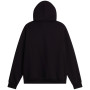 Herren-Sweatshirt The North Face Essential Drew Peak Regular Hoodie