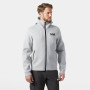 Herrenjacke Helly Hansen Hp Ocean Fz Jacket 2.0