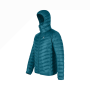 Größe: XL / Farbe: türkis