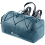 Farbe: blau