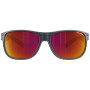 Sonnenbrille Julbo Renegade M Sp3 Cf