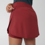 Damenrock Fjällräven Abisko Midsummer Skort W