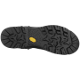 Wanderschuhe Salewa Mtn Trainer 2 Mid Gtx M