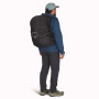 Rucksack Osprey Metron Airspeed 34