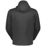 Herren-Winterjacke Scott Insuloft Light