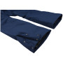 Herrenhose Hannah Jago II