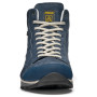 Damenschuhe Asolo Active GV